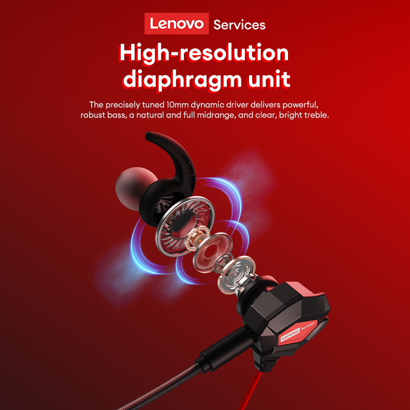 Auriculares para juegos con ca - Esports Gaming Bar reseña y precio