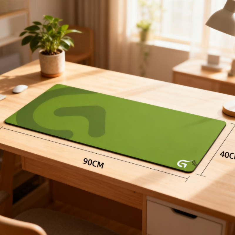 Alfombrilla de ratón Logitech  - Esports Gaming Cafe reseña y precio