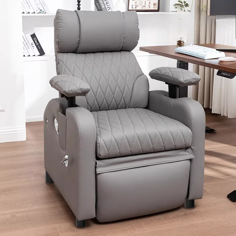 Silla de Juego para Cibercafé  - Esports Gaming Cafe reseña y precio