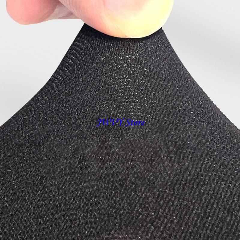 573A Controlador juego transpi - Esports Gaming Finger Sleeve reseña y precio