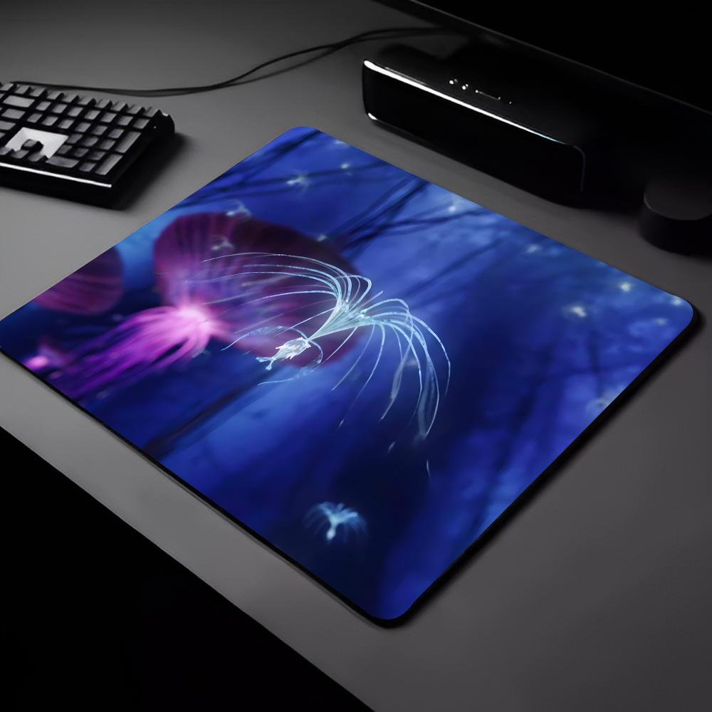 Alfombrilla de ratón Avatar, a - Esports Gaming Maus reseña y precio